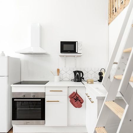 Montsejour - Logement Climatise Netflix, Mezzanine Carcassonne Esterno foto