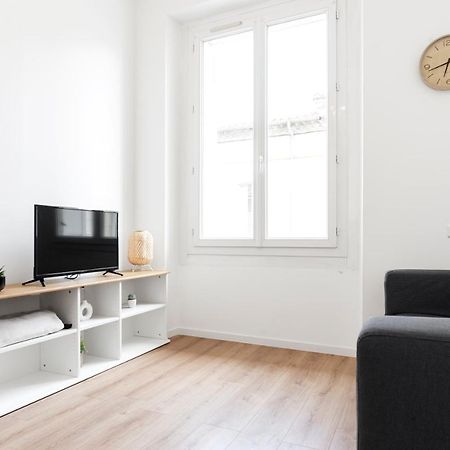 Montsejour - Logement Climatise Netflix, Mezzanine Carcassonne Esterno foto