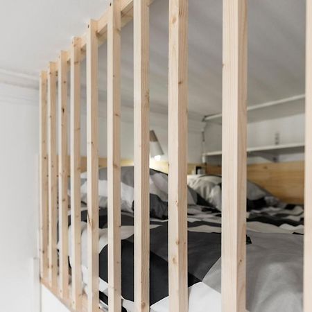 Montsejour - Logement Climatise Netflix, Mezzanine Carcassonne Esterno foto