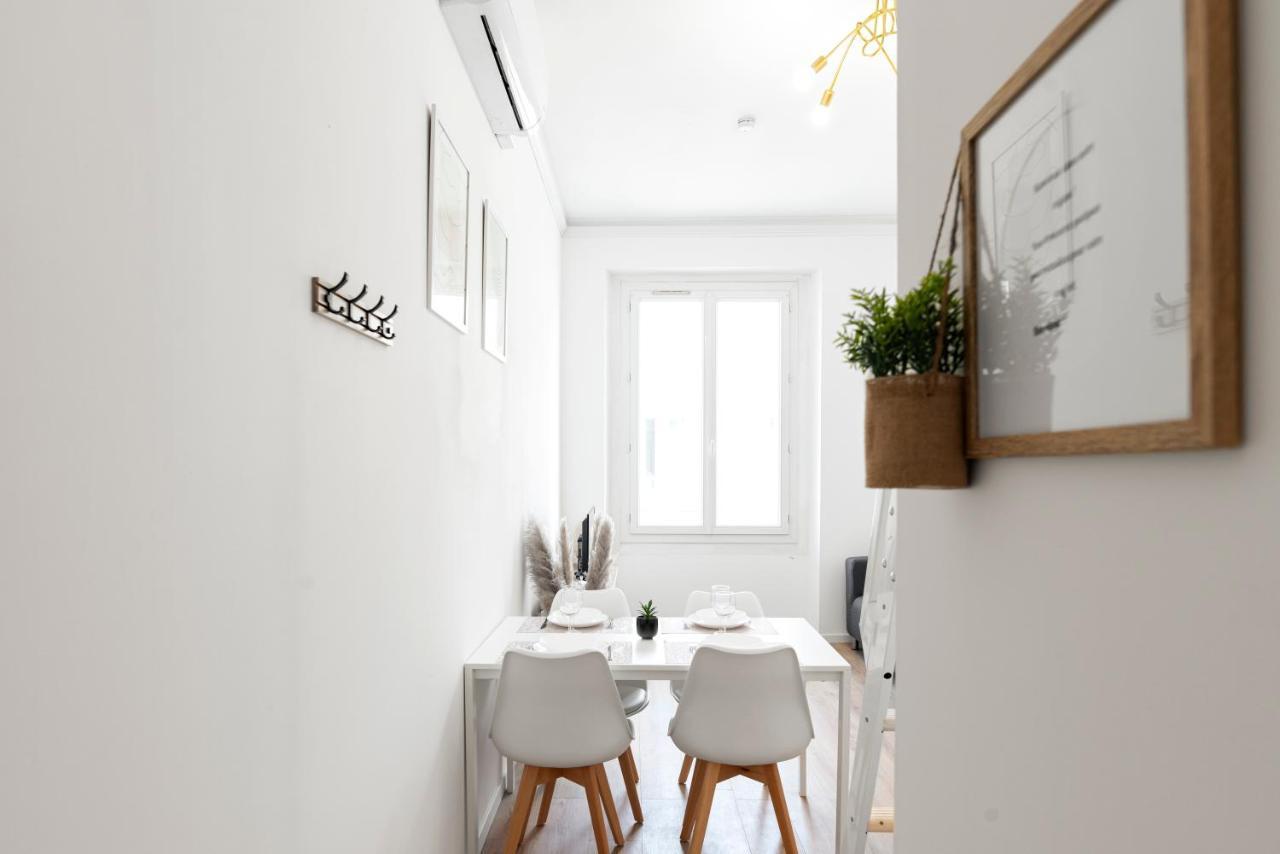 Montsejour - Logement Climatise Netflix, Mezzanine Carcassonne Esterno foto