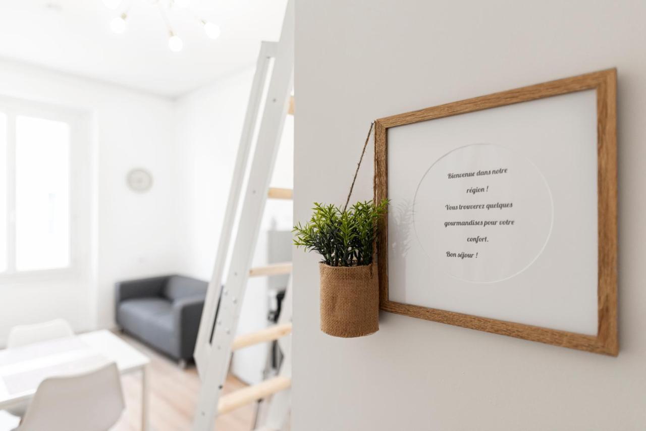 Montsejour - Logement Climatise Netflix, Mezzanine Carcassonne Esterno foto